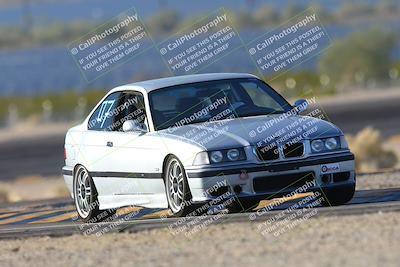 media/Feb-18-2024-Nasa AZ (Sun) [[891db5b212]]/3-Time Trial Small Bore/Session 1 (Turn 14)/
